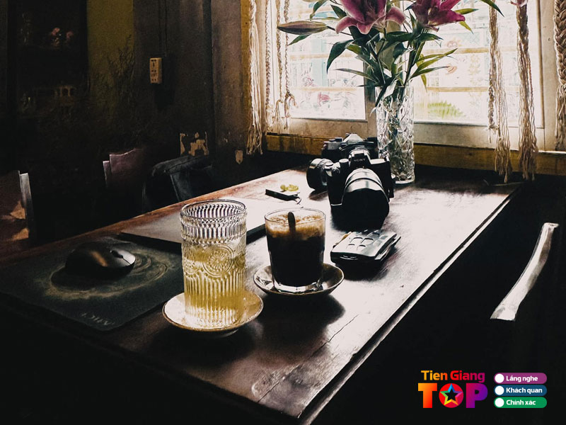 Tiem-ca-phe-an-nhien-tiengiangtoplist