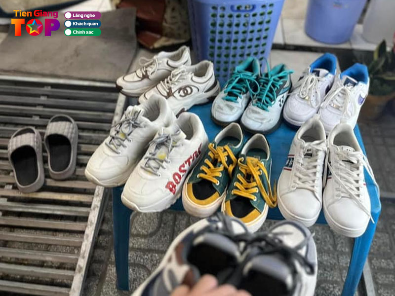 Tiem-giat-say-tuyet-nhi-tiengiangtoplist