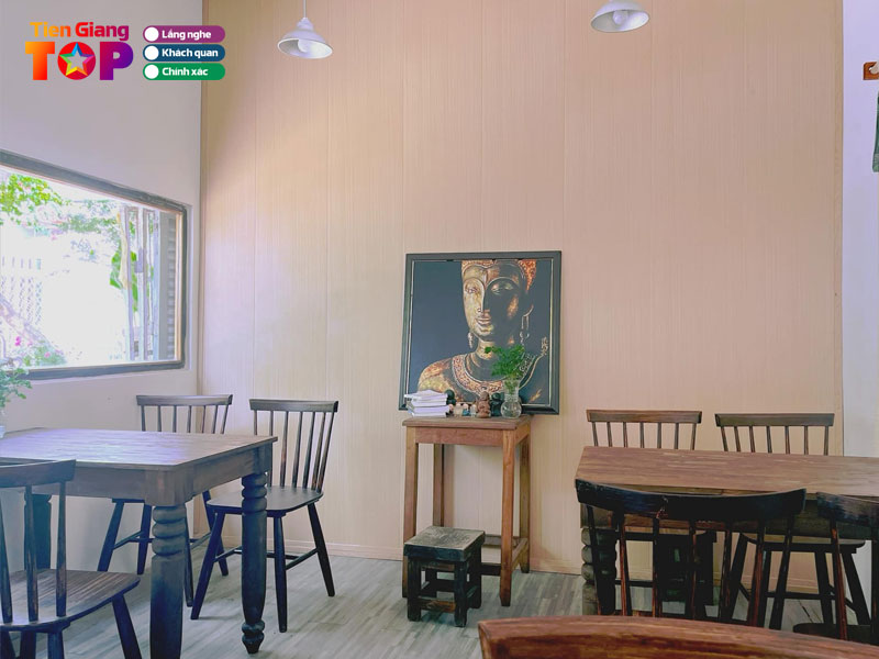 Tiem-tra-con-bo-nho-tiengiangtoplist