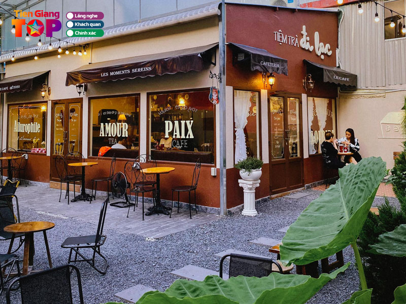 Tiem-tra-di-lac-tiengiangtoplist