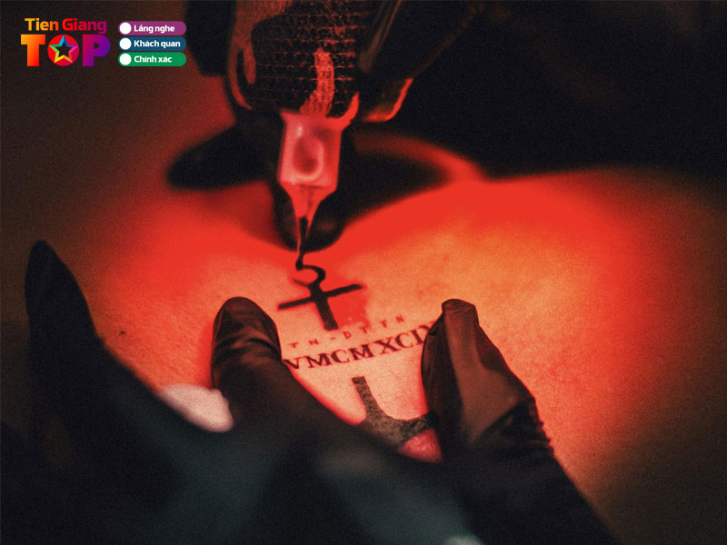 Tiem-xam-nha-mich-tiengiangtoplist