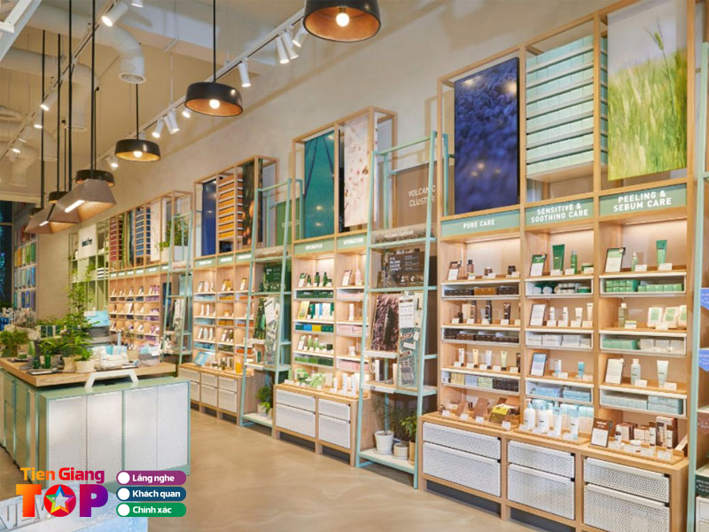 Tieu-chi-ban-nen-biet-khi-lua-chon-shop-my-pham-uy-tin-1-tiengiangtoplist