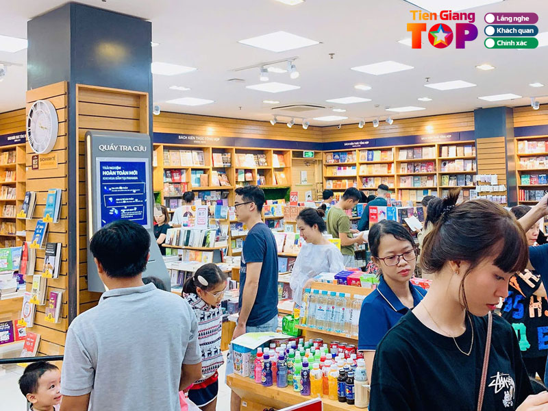 Tieu-chi-khi-lua-chon-nha-sach-uy-tin-tai-tien-giang-1-tiengiangtoplist