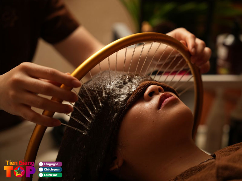 Tieu-chi-lua-chon-dia-chi-goi-dau-duong-sinh-chat-luong-va-dang-trai-nghiem-1-tiengiangtoplist