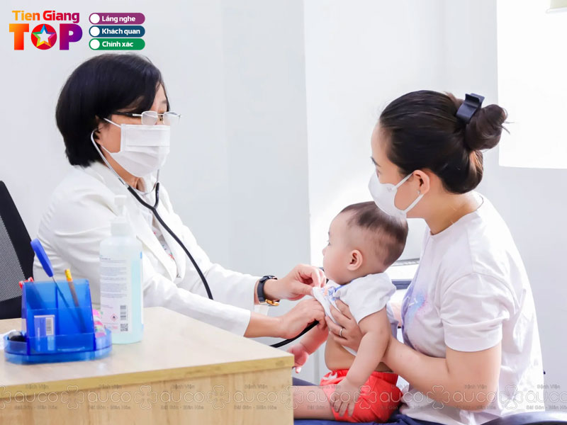 Tieu-chi-lua-chon-phong-kham-bac-si-nhi-uy-tin-va-an-toan-1-tiengiangtoplist