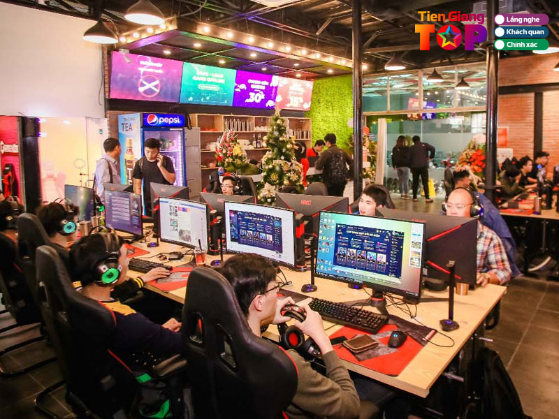 Tieu-chi-lua-chon-quan-game-co-trai-nghiem-tot-tiengiangtoplist