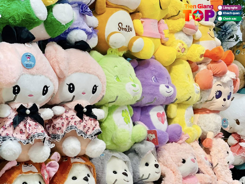 Tieu-chi-lua-chon-shop-gau-bong-dep-gia-mem-1-tiengiangtoplist