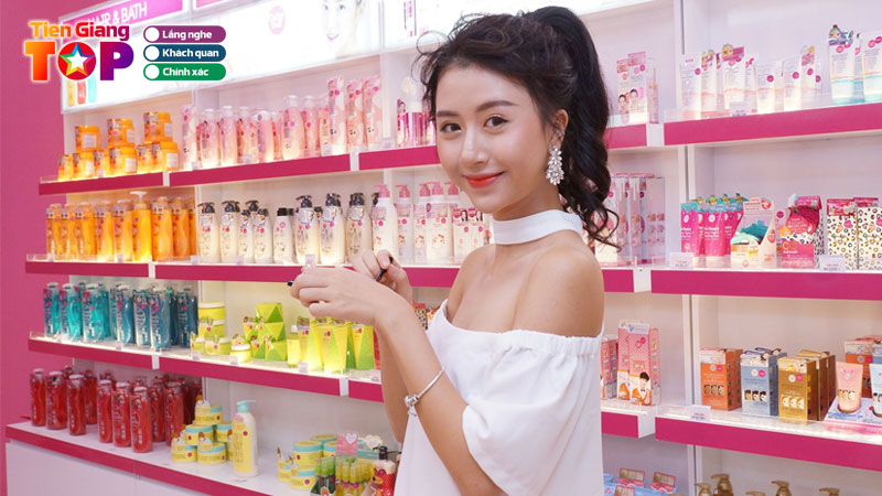 Top-10-shop-my-pham-tien-giang-duoc-chi-em-yeu-thich-nhat-tiengiangtoplist