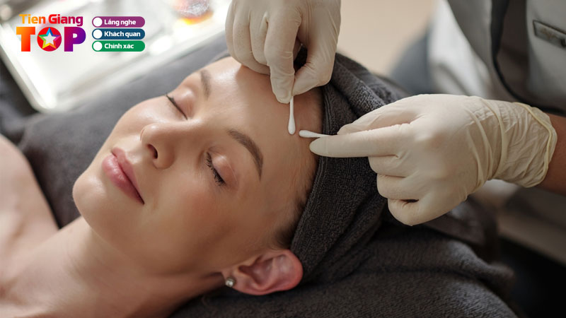 Top-13-spa-lay-nhan-mun-tien-giang-chat-luong-hieu-qua-cao-tiengiangtoplist