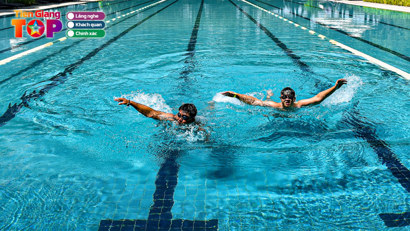 Top-5-be-boi-tai-tien-giang-rong-dep-cho-hoi-me-boi-loi-tiengiangtoplist