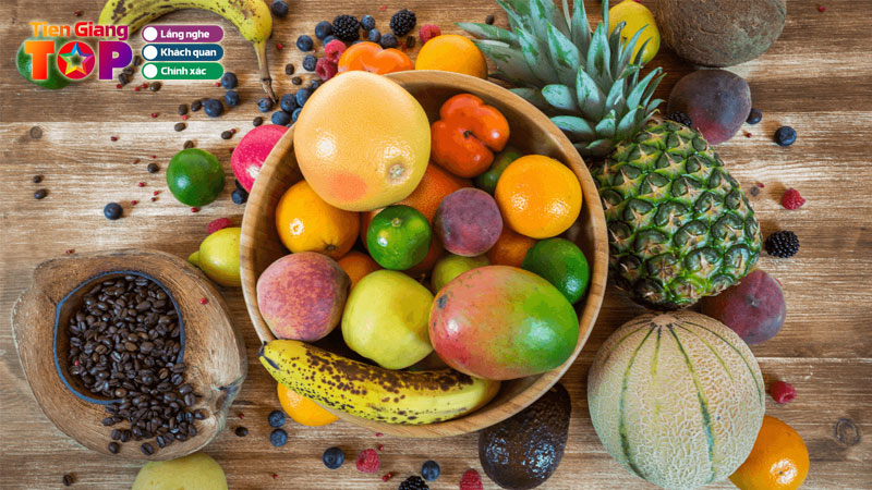 Top-5-cua-hang-trai-cay-nhap-khau-tien-giang-chat-luong-gia-tot-tiengiangtoplist