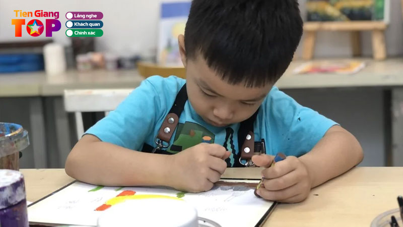 Top-5-lop-hoc-ve-cho-be-o-tien-giang-duoc-phu-huynh-tin-tuong-tiengiangtoplist