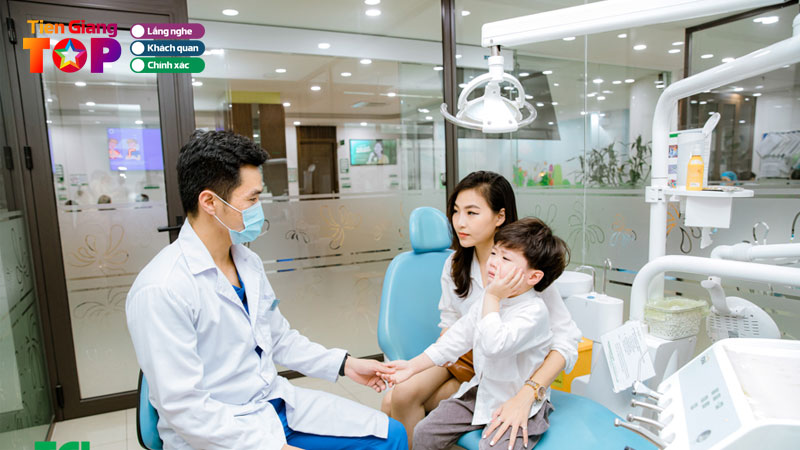 Top-5-phong-kham-bac-si-nhi-tien-giang-tan-tam-chuyen-nghiep-tiengiangtoplist