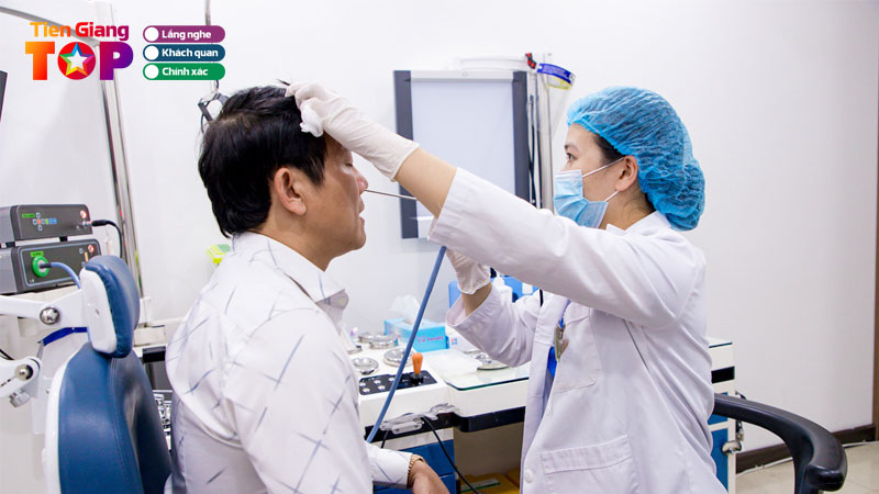 Top-5-phong-kham-tai-mui-hong-tien-giang-dang-tin-cay-tiengiangtoplist