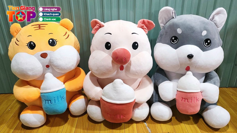 Top-5-shop-gau-bong-tien-giang-dep-re-khong-nen-bo-qua-tiengiangtoplist