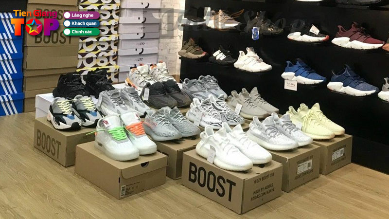 Top-5-shop-giay-sneaker-tien-giang-cuc-dep-cuc-chat-tiengiangtoplist