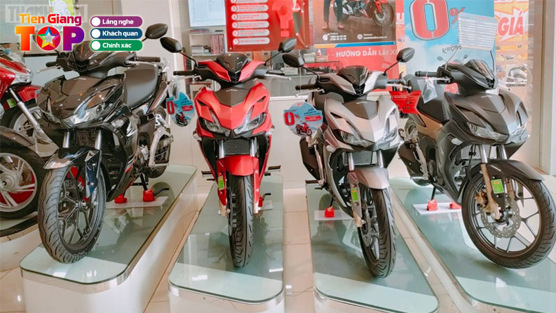 Top-7-dai-ly-xe-may-honda-tien-giang-uy-tin-chinh-hang-tiengiangtoplist