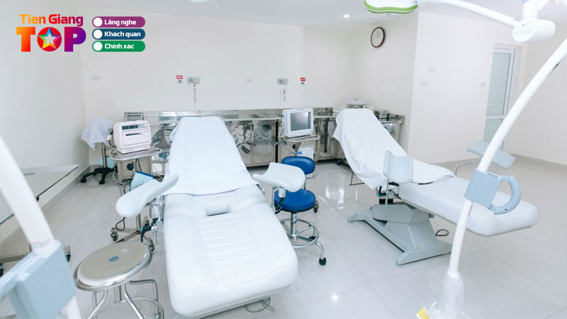 Top-7-phong-kham-san-phu-khoa-tien-giang-uy-tin-hang-dau-tiengiangtoplist