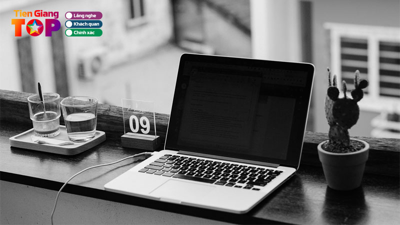 Top-7-quan-cafe-lam-viec-tien-giang-khong-gian-dep-yen-tinh-tiengiangtoplist