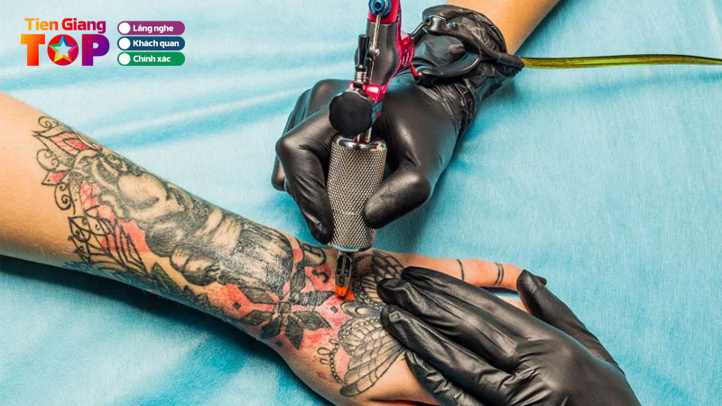 Top-7-tiem-xam-tien-giang-dep-dang-tin-cay-cho-gioi-tre-tiengiangtoplist