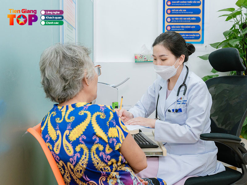 Trung-tam-tiem-chung-fpt-long-chau-tiengiangtoplist