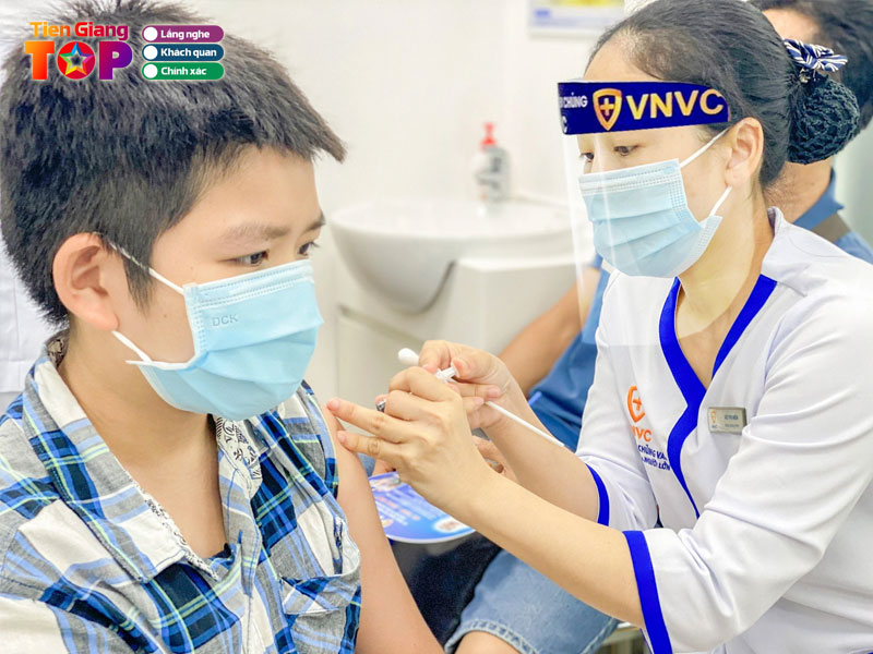 Trung-tam-tiem-chung-vnvc-tiengiangtoplist