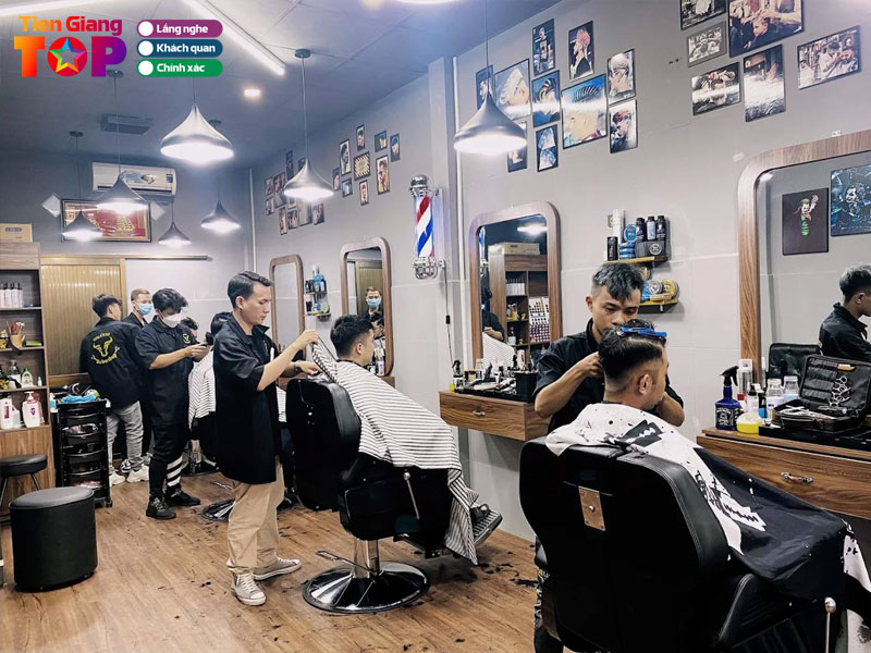Truong-barber-shop-1-tiengiangtoplist