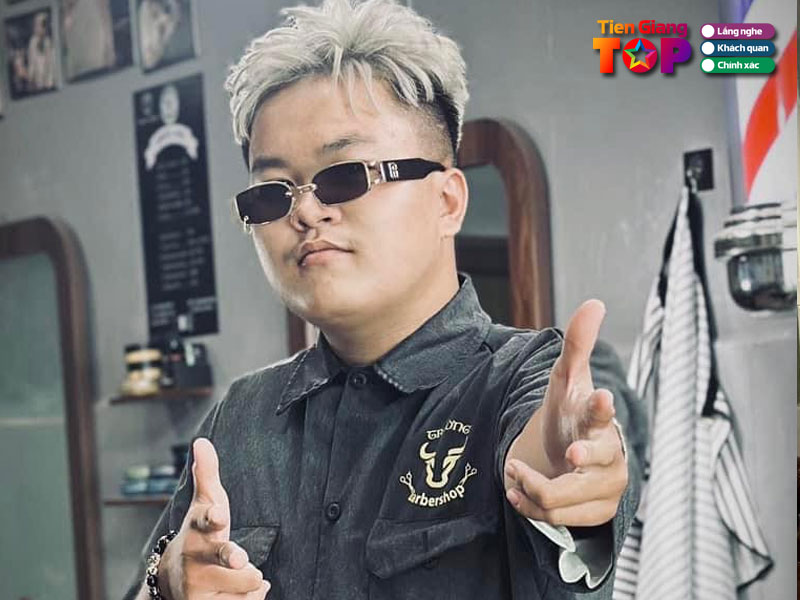 Truong-barber-shop-tiengiangtoplist