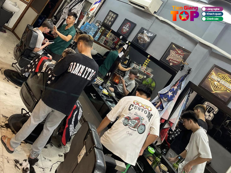 Tung-bach-barber-tiengiangtoplist
