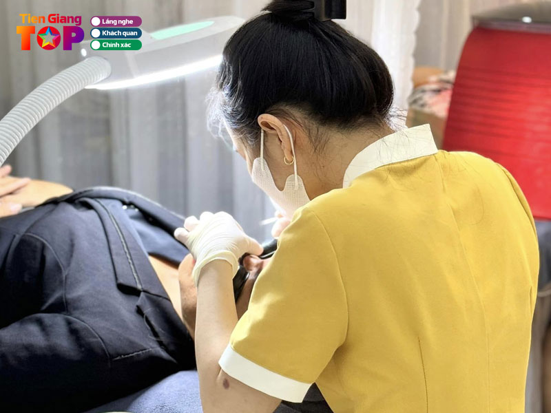 Vien-tham-my-anna-spa-tiengiangtoplist