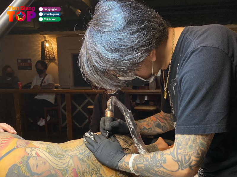 Vu-ink-tattoo-tiengiangtoplist