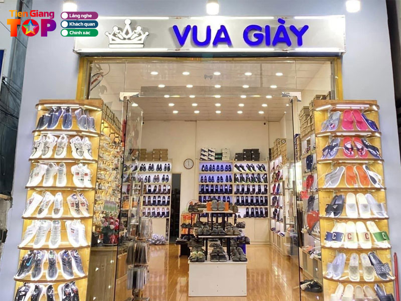 Vua-giay-shop-tiengiangtoplist