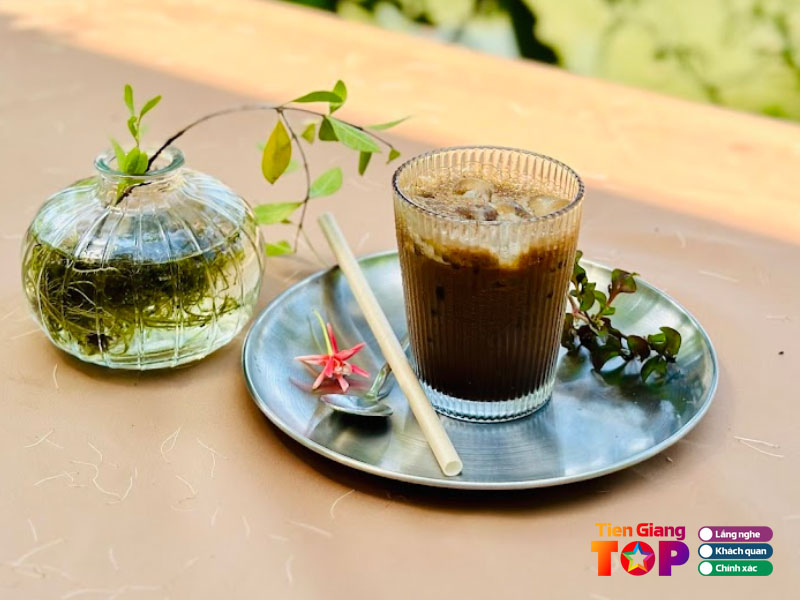 Vuon-thom-mui-nang-tiengiangtoplist