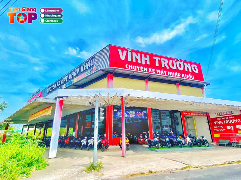 Xe-may-vinh-truong-tiengiangtoplist