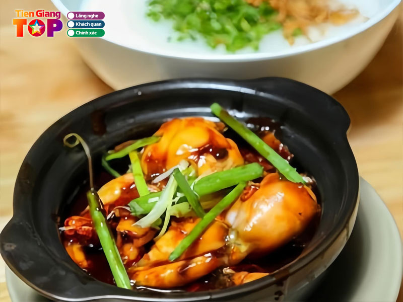 Yagami-my-tho-tiengiangtoplist