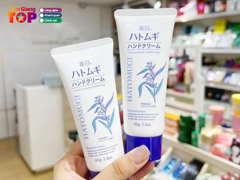 Yumi-thao-cosmetic-boutique-tiengiangtoplist