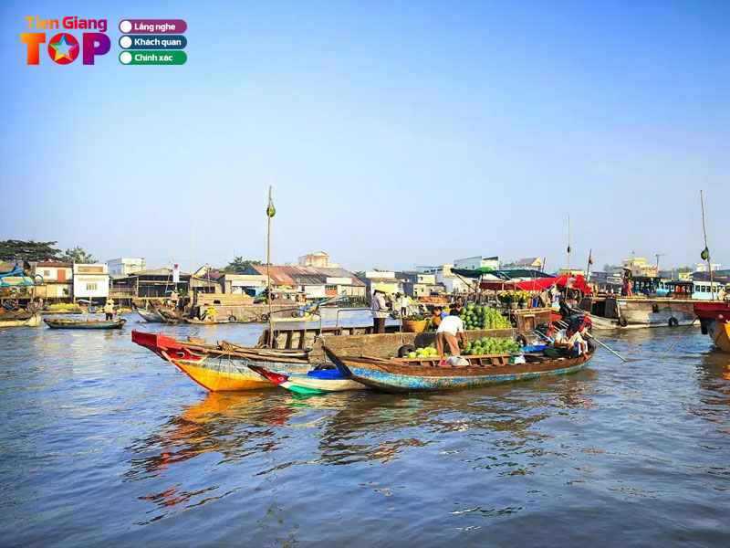 Anh-co-ve-tiengiangtoplist