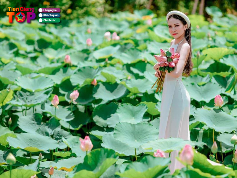 Bach-nhat-hoa-vien-tiengiangtoplist