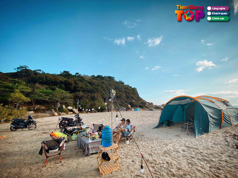 Bai-bien-tan-thanh-tiengiangtoplist