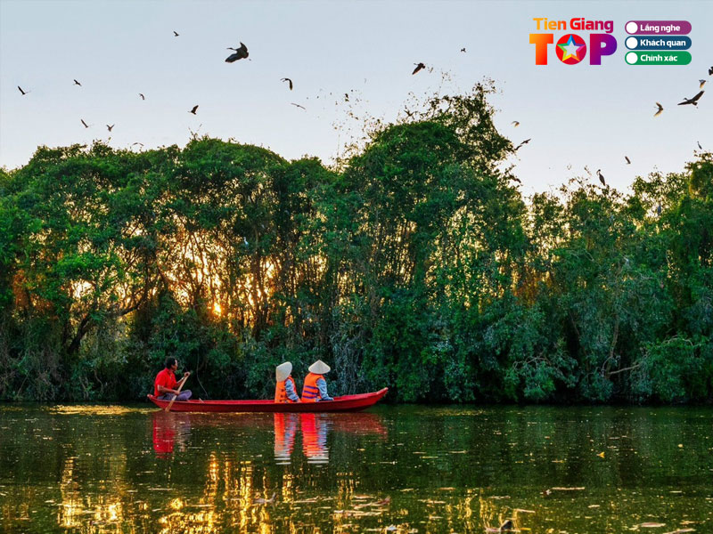 Bai-ca-dao-tien-giang-ve-tinh-yeu-con-nguoi-tiengiangtoplist