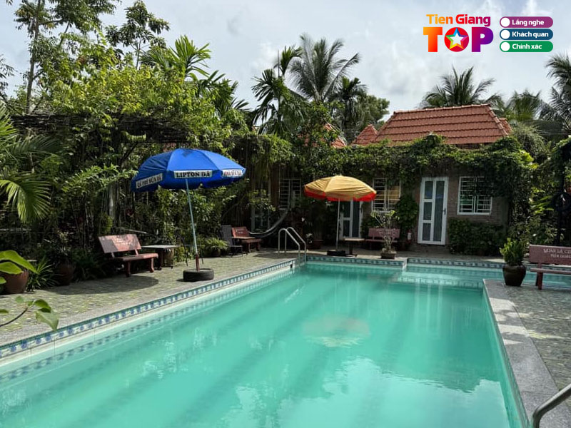 Bau-bi-mini-farmstay-tiengiangtoplist