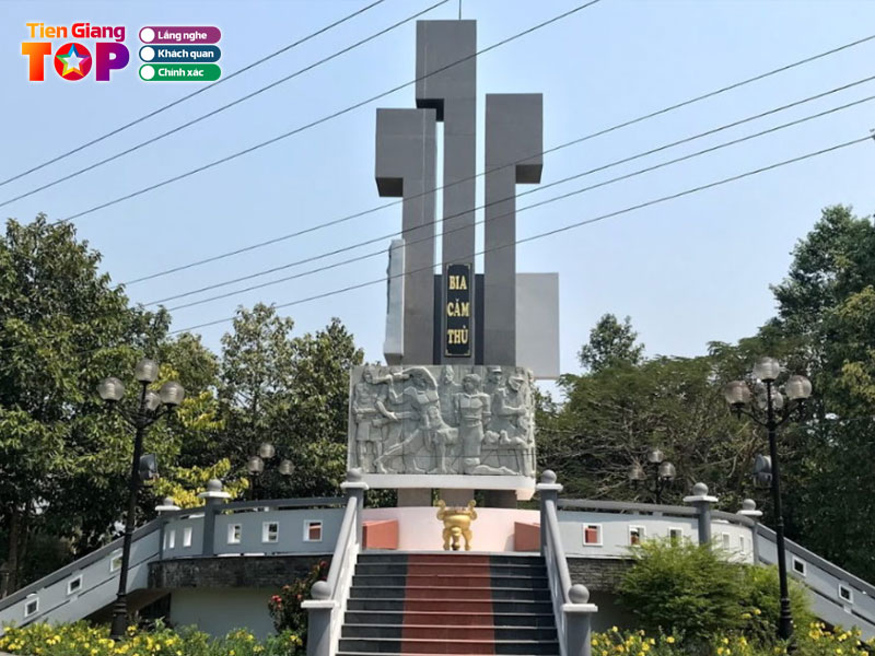 Ben-do-phu-my-tiengiangtoplist