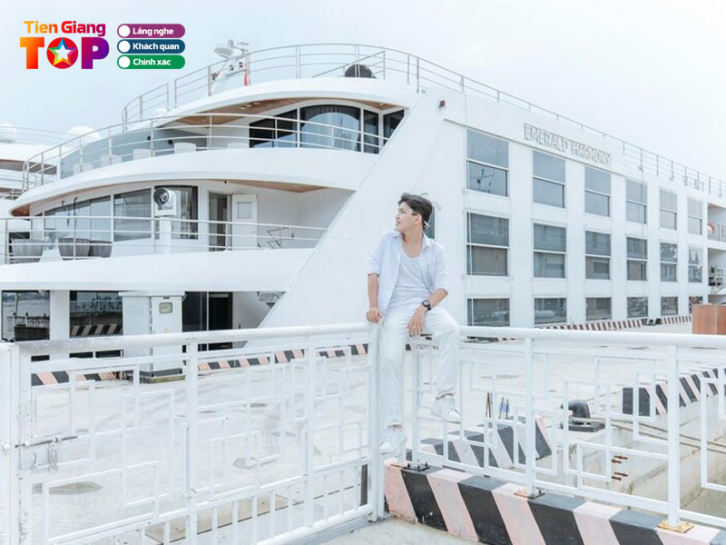 Ben-du-thuyen-marina-my-tho-tiengiangtoplist