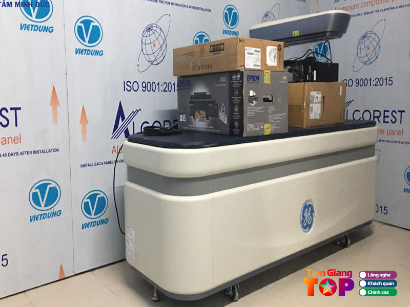 Benh-vien-da-khoa-tam-minh-duc-tiengiangtoplist