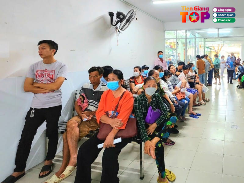 Benh-vien-da-khoa-tam-minh-duc-tiengiangtoplist