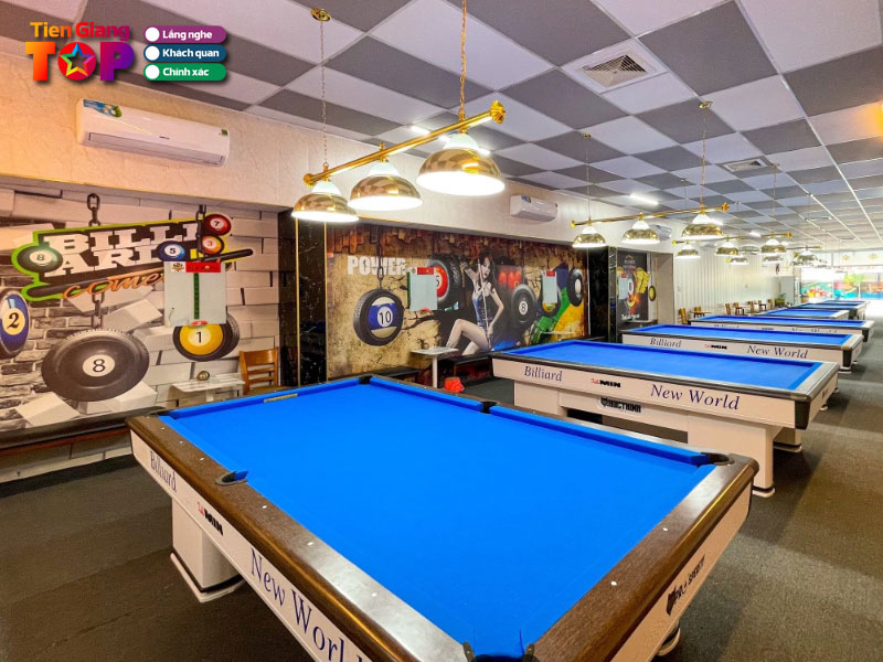 Bida-new-world-tiengiangtoplist