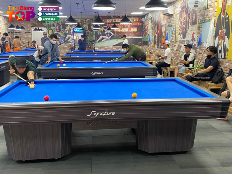 Bida-win-686-tiengiangtoplist