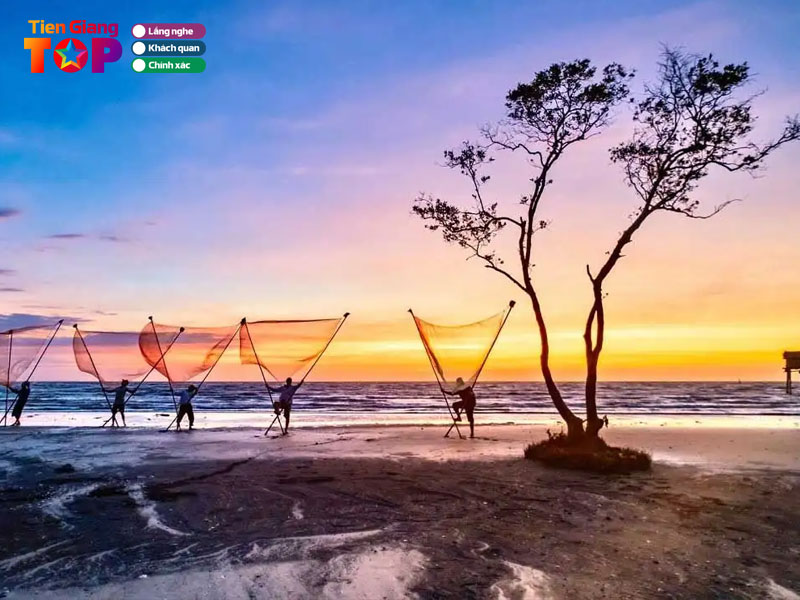 Bien-tan-thanh-tiengiangtoplist