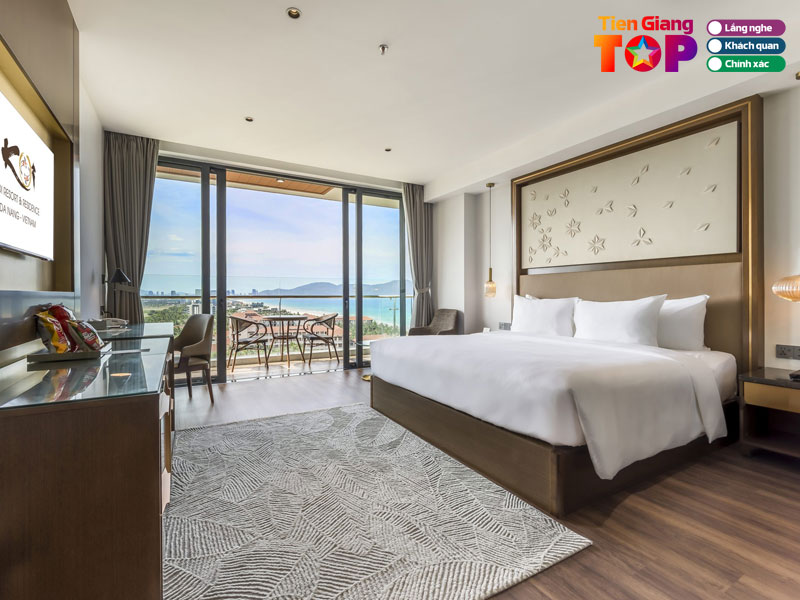 Bo-tui-kinh-nghiem-dat-phong-resort-tai-tien-giang-huu-ich-nhat-tiengiangtoplist