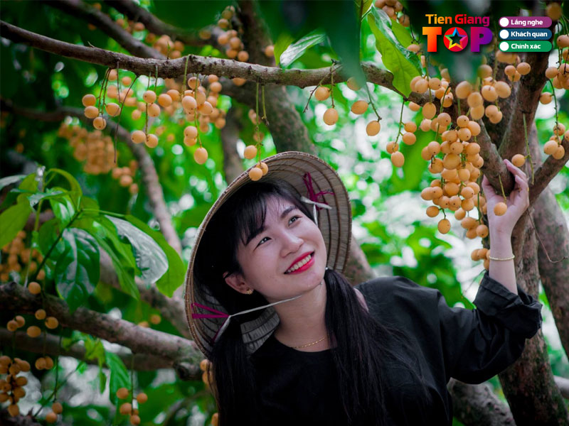 Ca-dao-ve-nhung-dia-danh-o-tien-giang-tiengiangtoplist